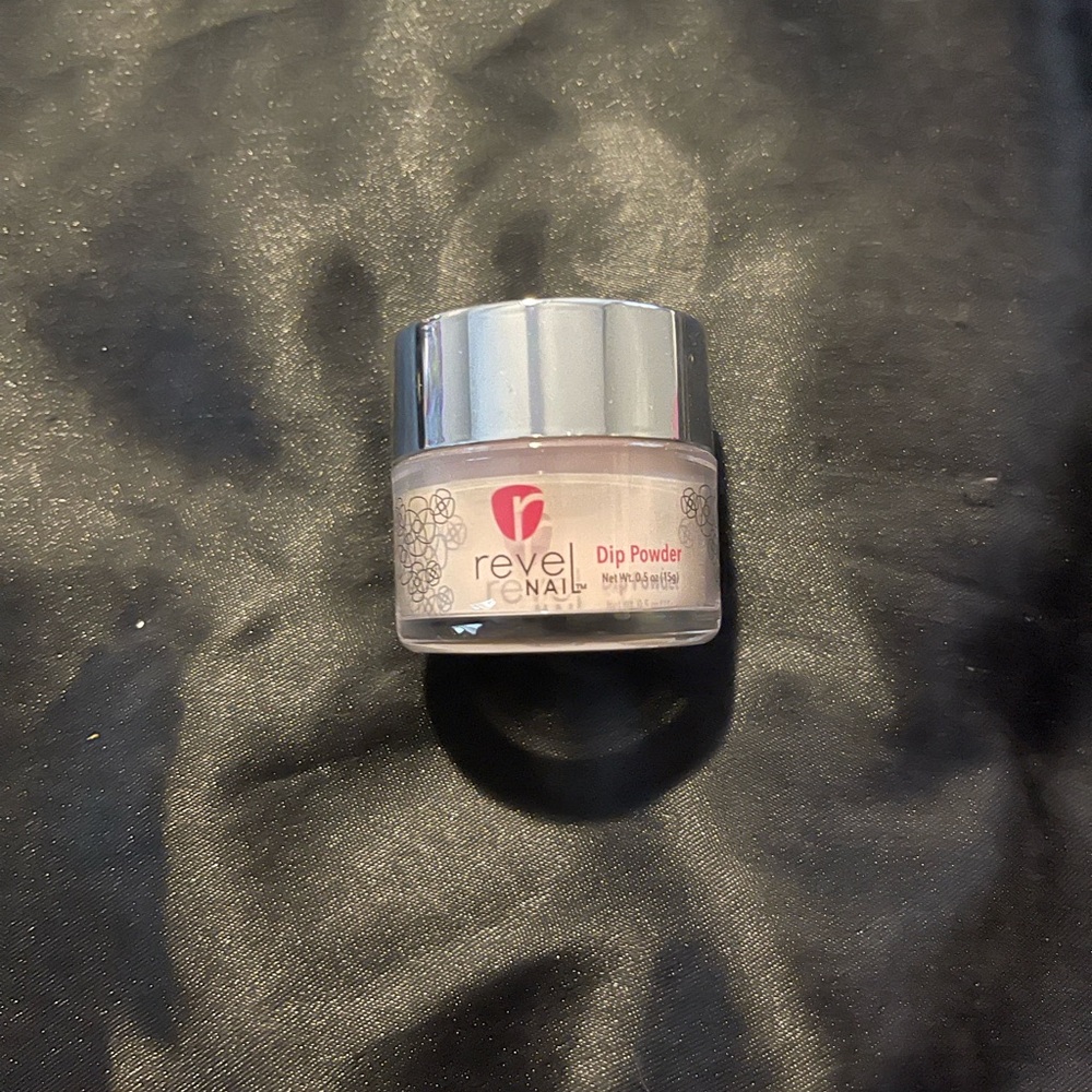 🌟Pick Any 3/$12 Sale Revel Goal Digger Powder